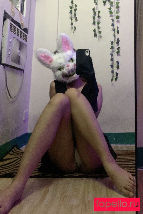 ch1nachi Onlyfans Photo Gallery 