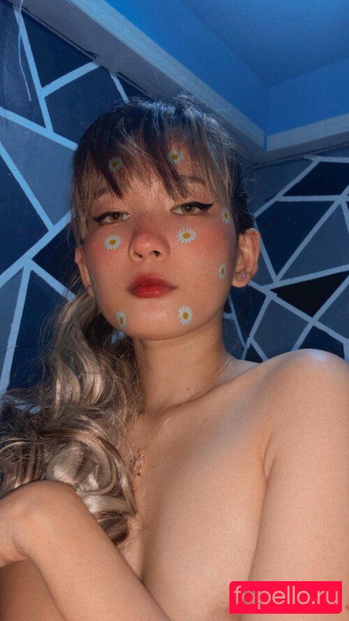 ch1nachi Onlyfans Photo Gallery 