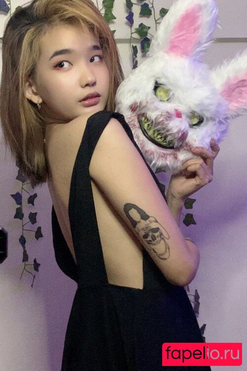 ch1nachi Onlyfans Photo Gallery 