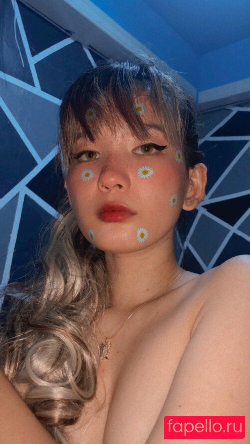 ch1nachi Onlyfans Photo Gallery 