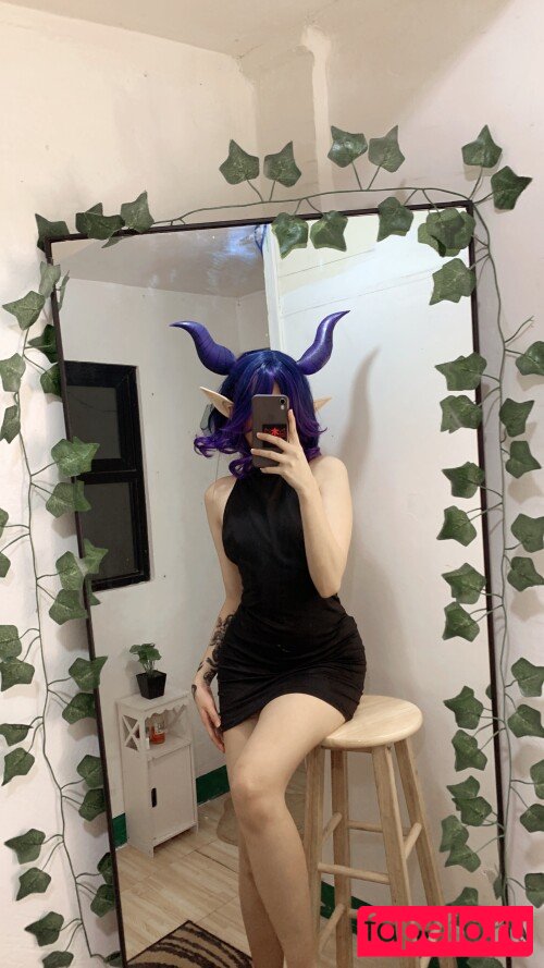 ch1nachi Onlyfans Photo Gallery 