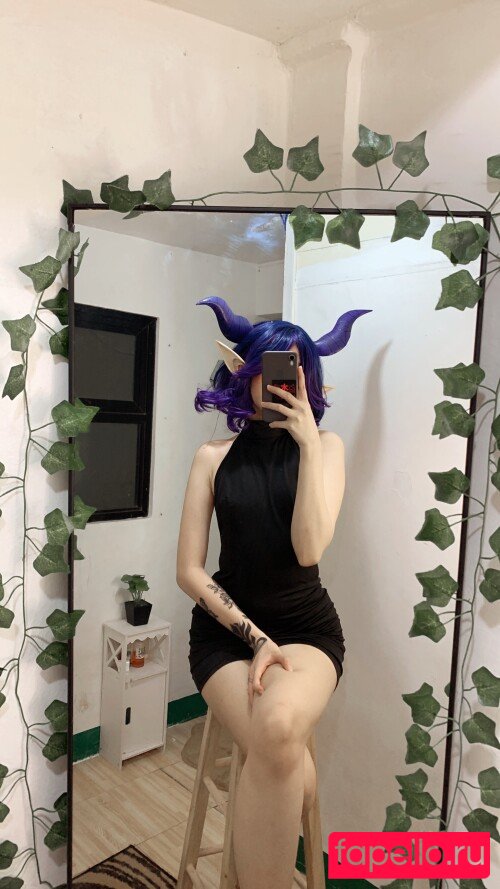 ch1nachi Onlyfans Photo Gallery 