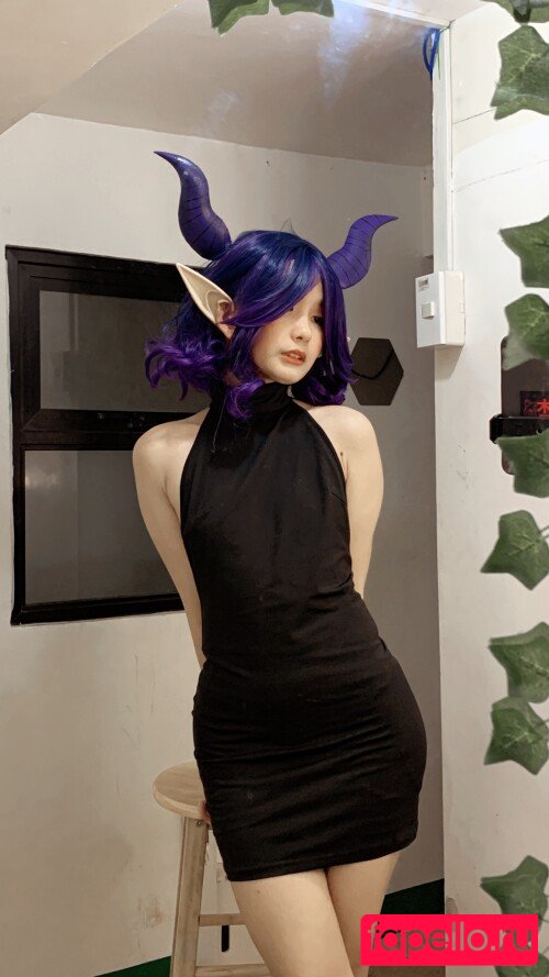 ch1nachi Onlyfans Photo Gallery 