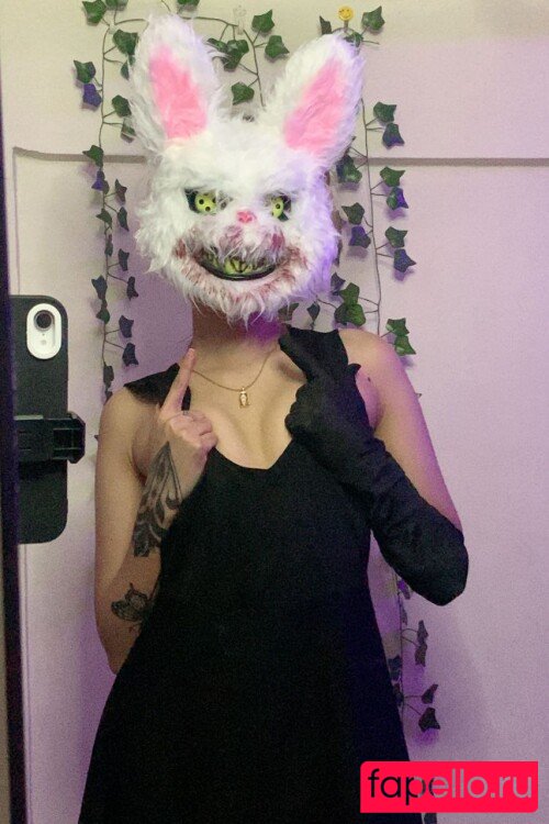 ch1nachi Onlyfans Photo Gallery 