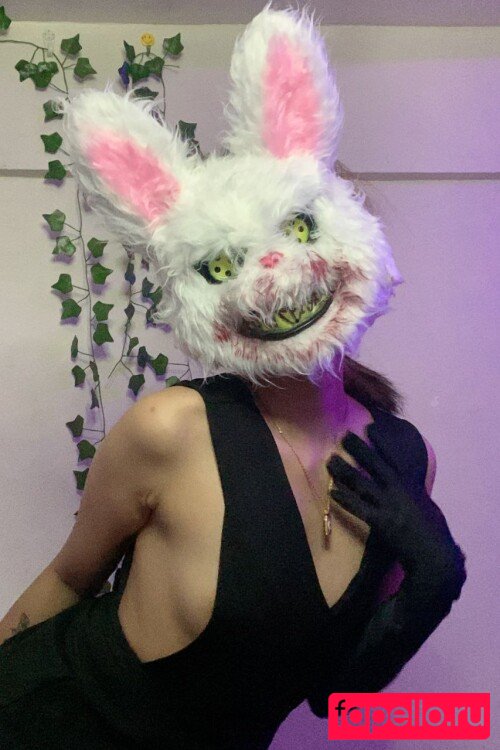 ch1nachi Onlyfans Photo Gallery 