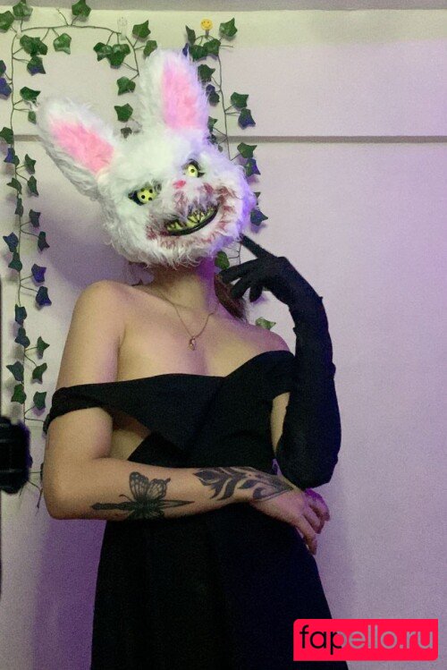 ch1nachi Onlyfans Photo Gallery 