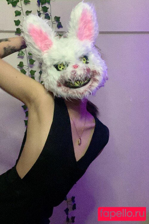 ch1nachi Onlyfans Photo Gallery 