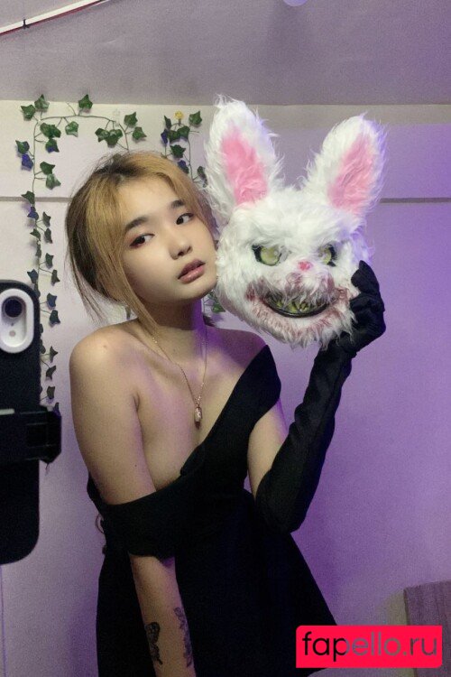 ch1nachi Onlyfans Photo Gallery 