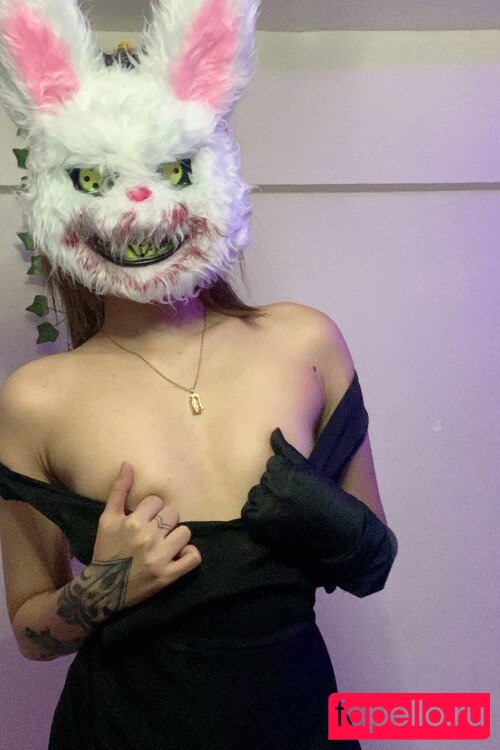 ch1nachi Onlyfans Photo Gallery 