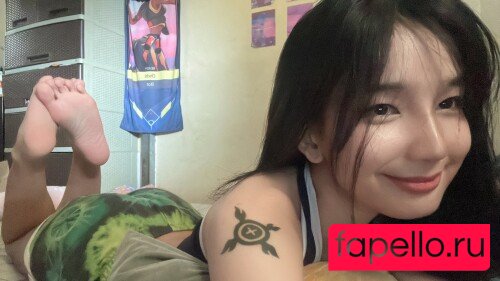 ch1nachi Onlyfans Photo Gallery 