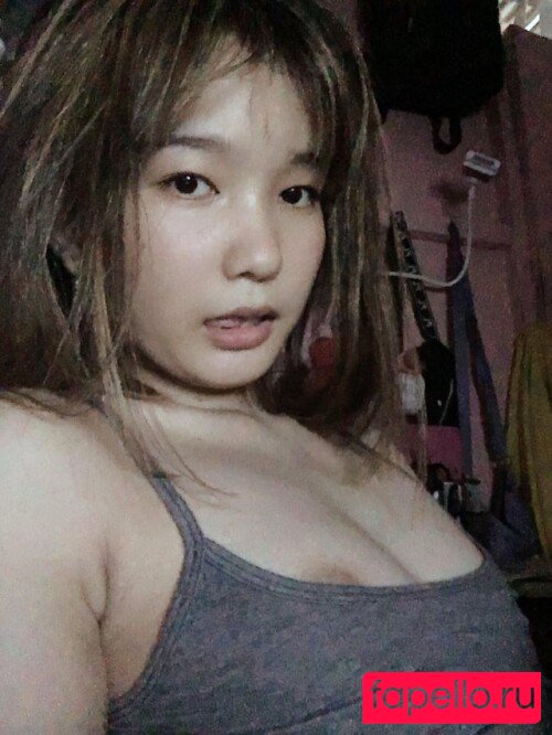 ch1nachi Nude Onlyfans Photo 23