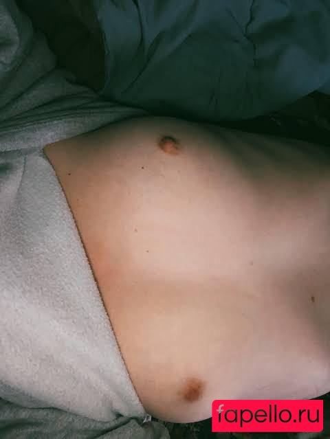 ch1nachi Nude Onlyfans Photo 20