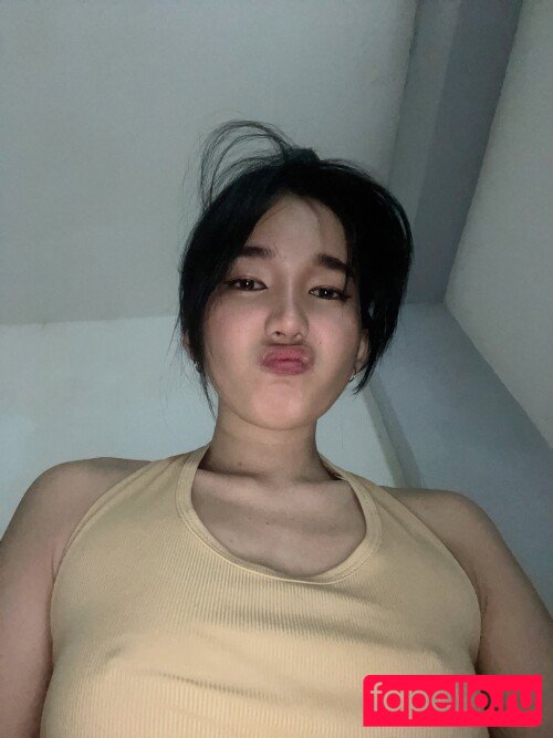 ch1nachi Nude Onlyfans Photo 4