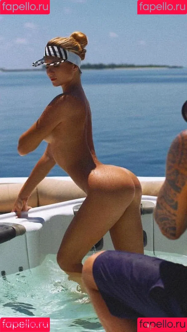 natalee Onlyfans Photo Gallery 