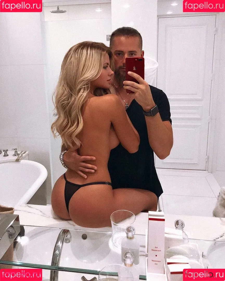 natalee Onlyfans Photo Gallery 