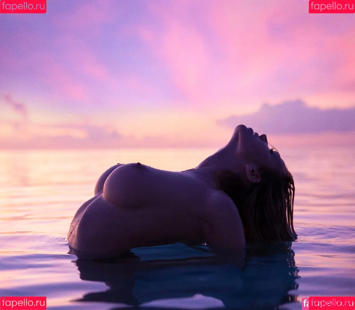 natalee Onlyfans Photo Gallery 