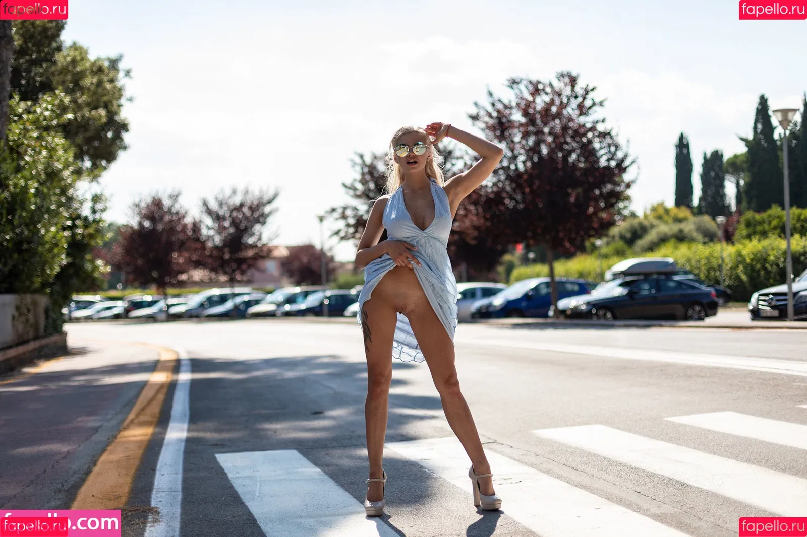 natalee Onlyfans Photo Gallery 