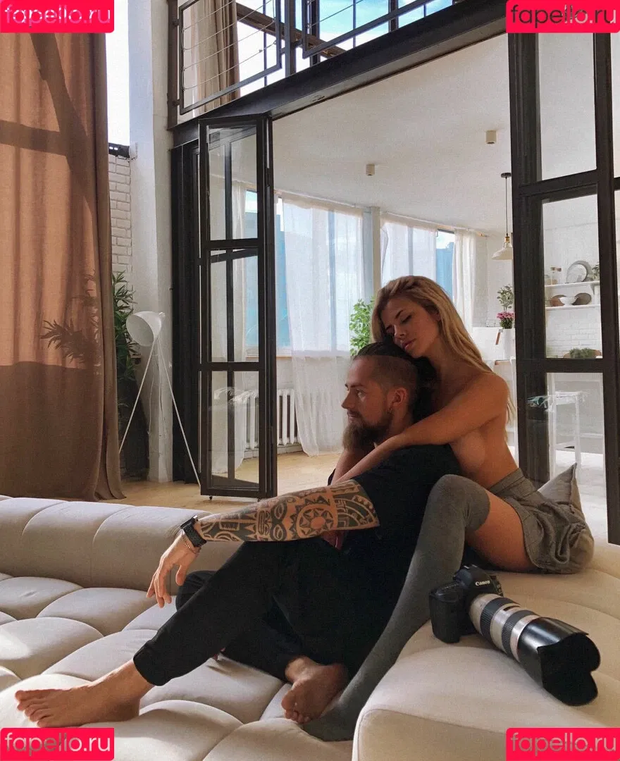 natalee Onlyfans Photo Gallery 
