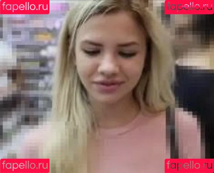 natalee Onlyfans Photo Gallery 