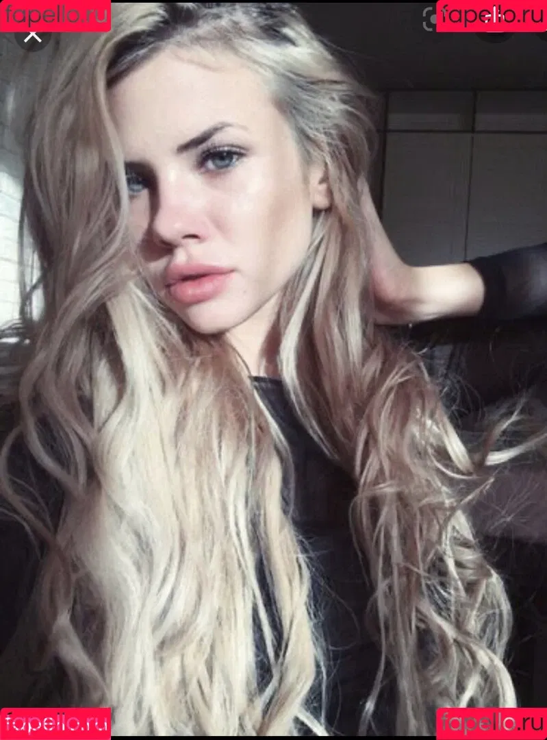 natalee Onlyfans Photo Gallery 