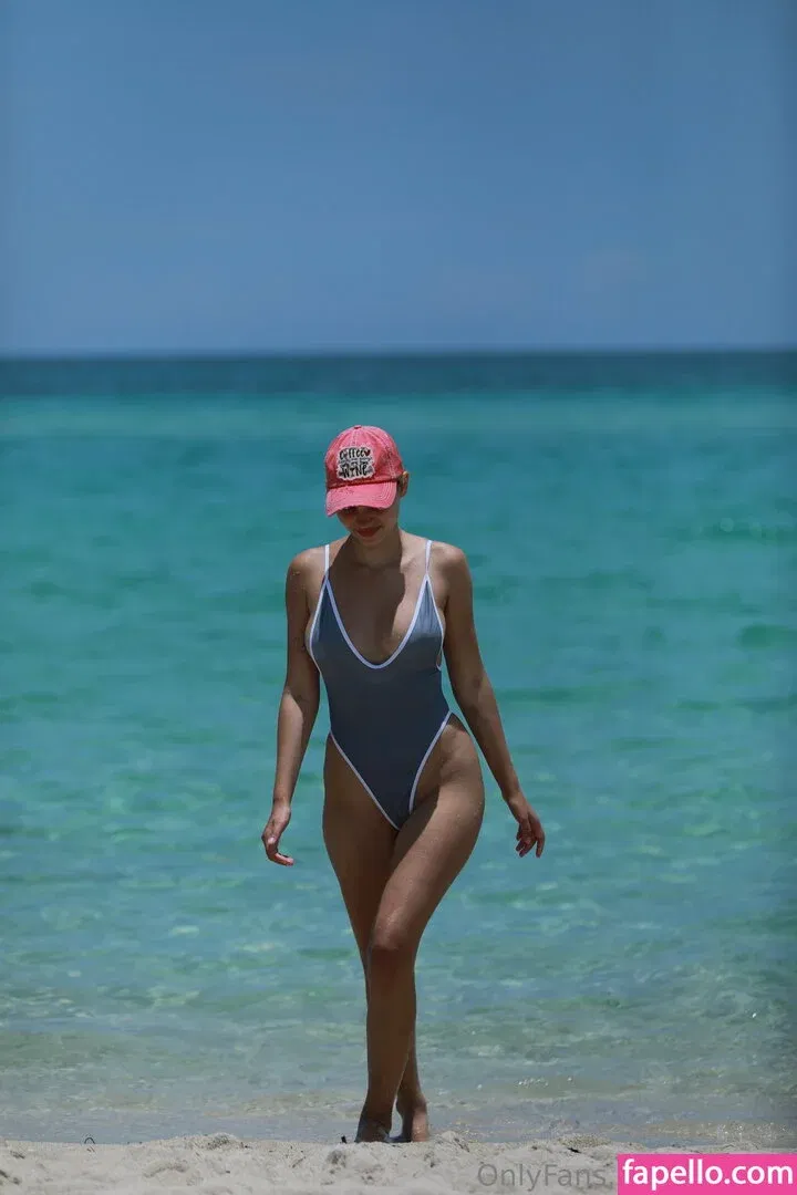 natalee Onlyfans Photo Gallery 