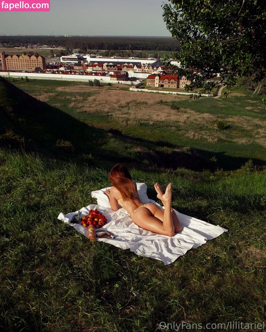 natalee Onlyfans Photo Gallery 