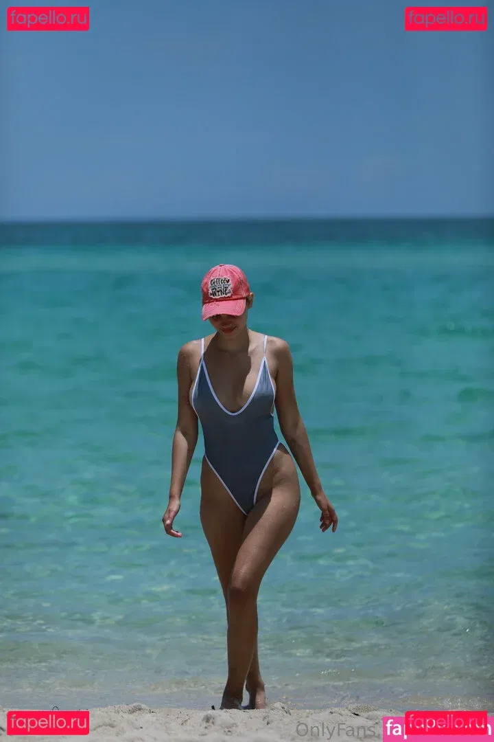 natalee Onlyfans Photo Gallery 