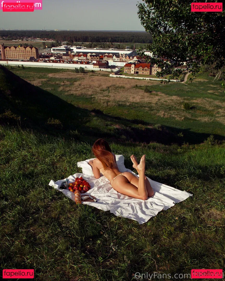 natalee Onlyfans Photo Gallery 