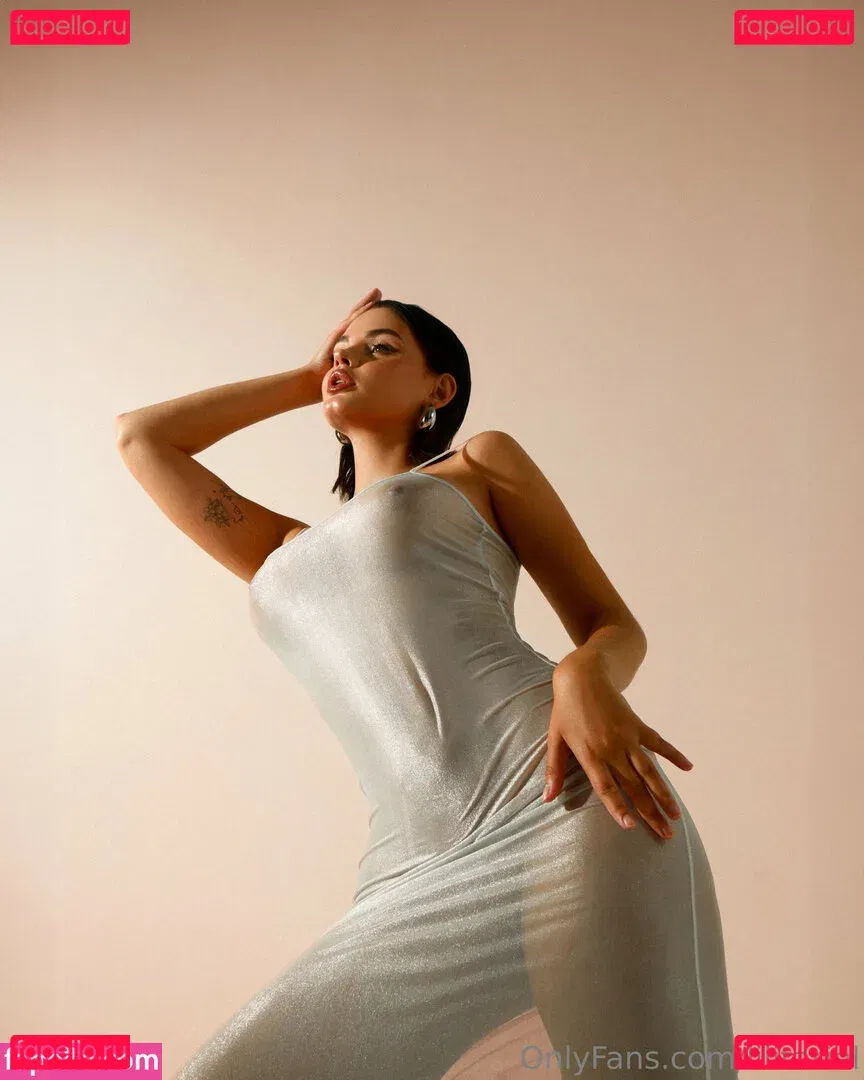 natalee Onlyfans Photo Gallery 