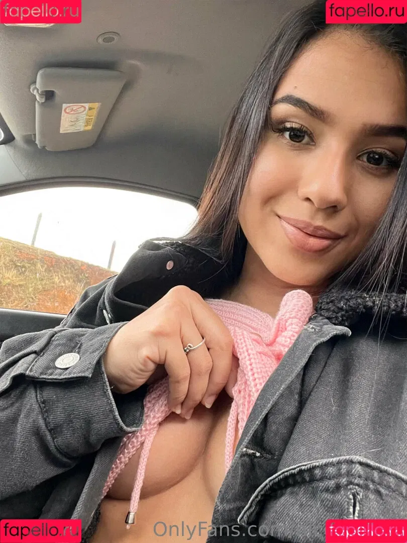 nico-robinn Onlyfans Photo Gallery 