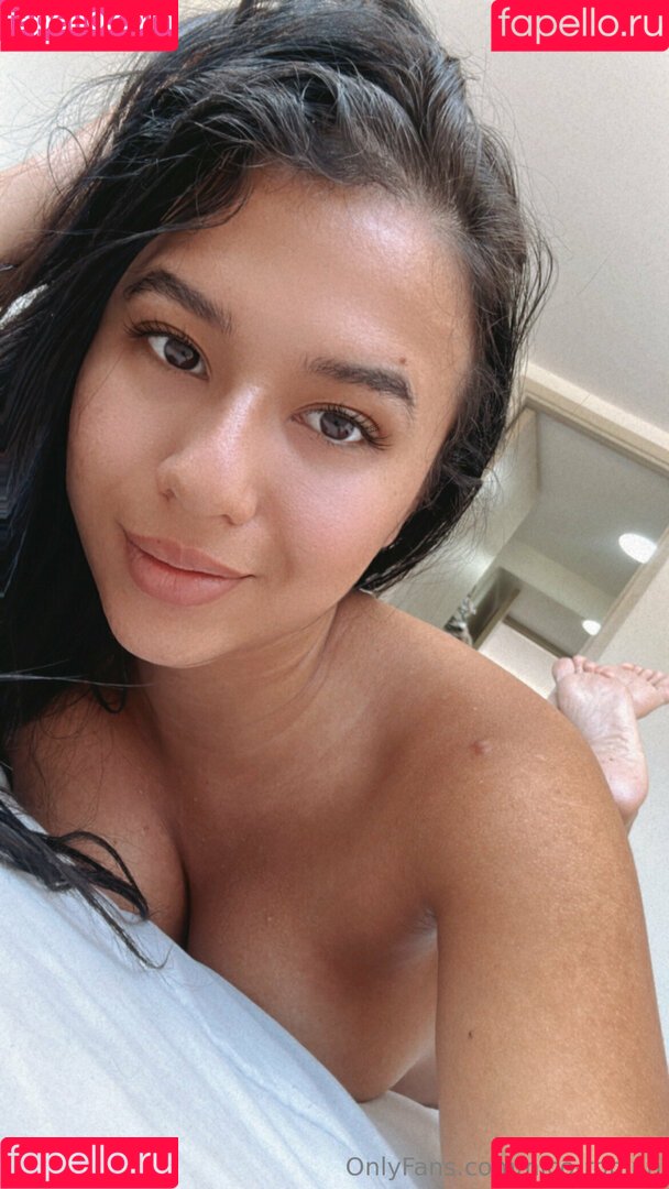 nico-robinn Onlyfans Photo Gallery 