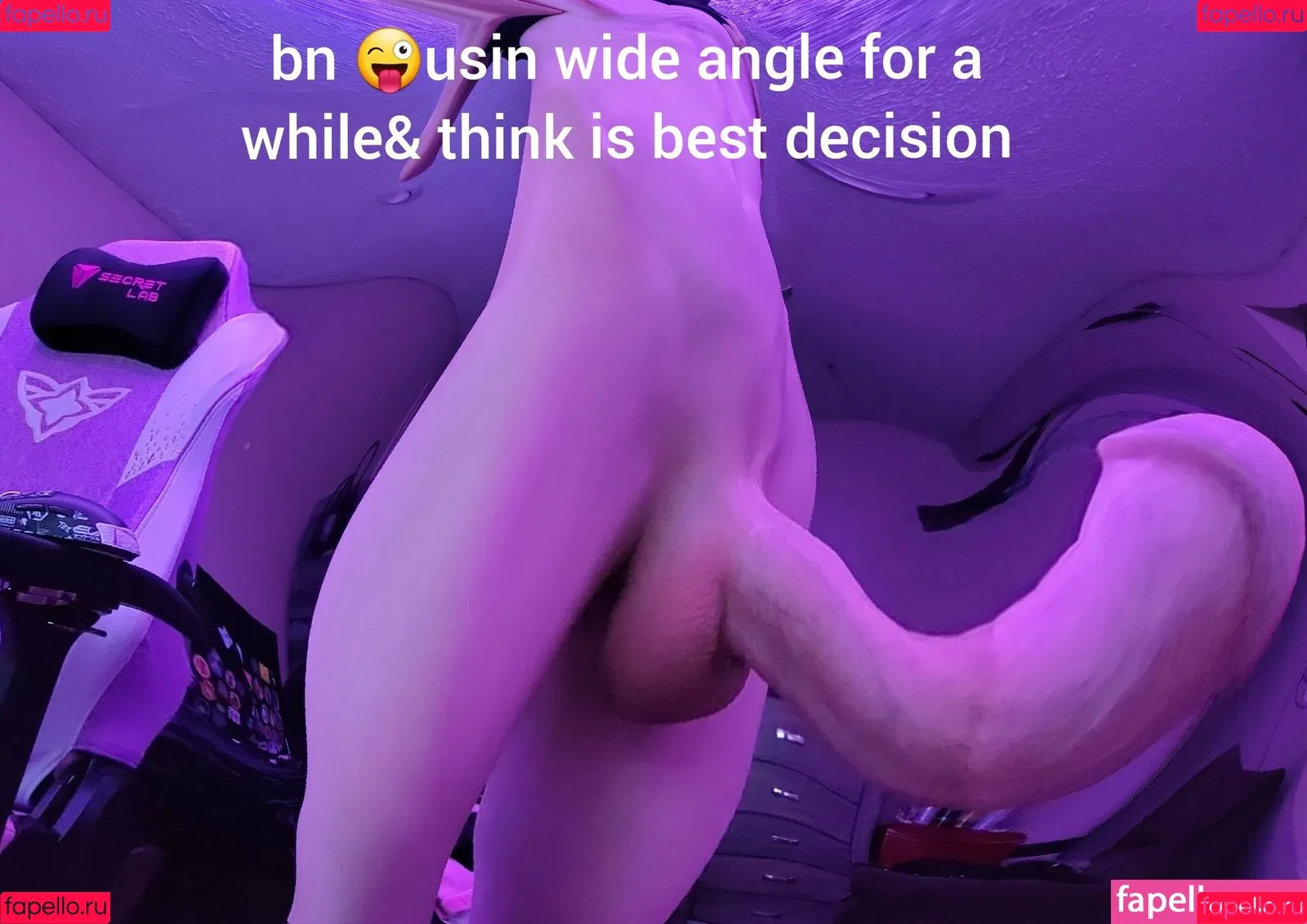 reiemi Onlyfans Photo Gallery 