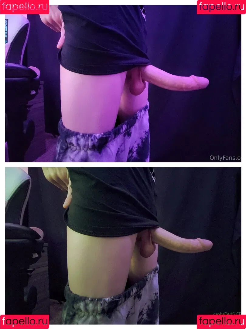 reiemi Onlyfans Photo Gallery 