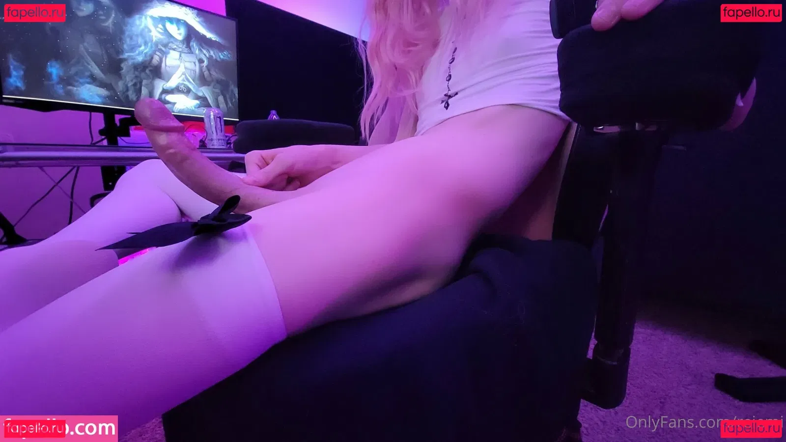 reiemi Onlyfans Photo Gallery 