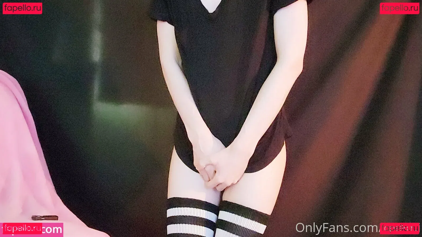 reiemi Onlyfans Photo Gallery 