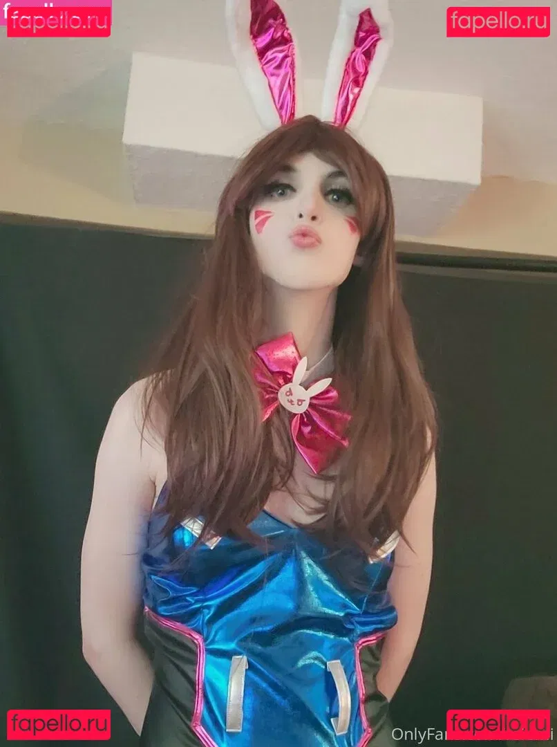 reiemi Onlyfans Photo Gallery 