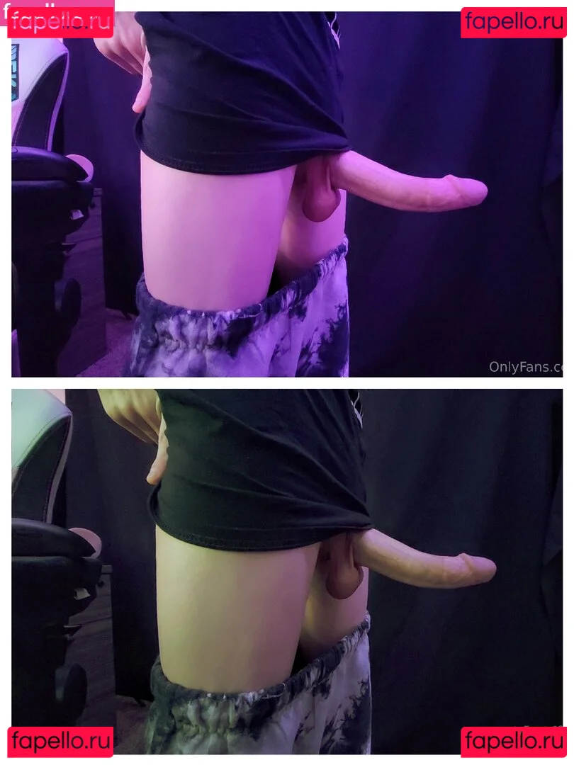 reiemi Onlyfans Photo Gallery 