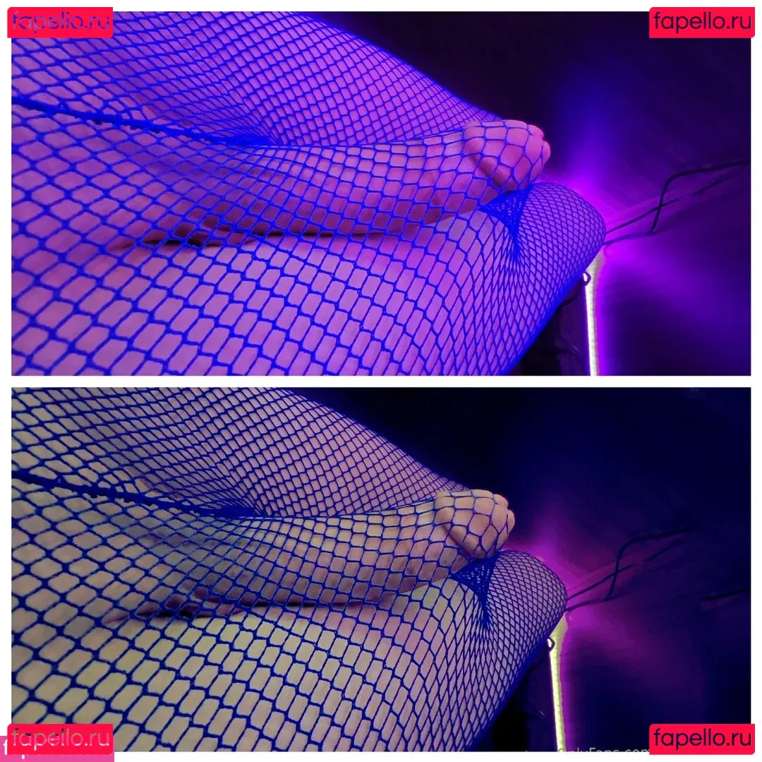 reiemi Onlyfans Photo Gallery 