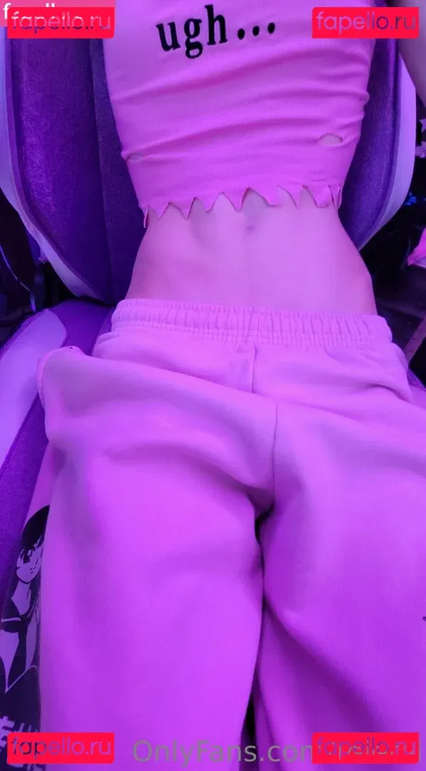 reiemi Onlyfans Photo Gallery 