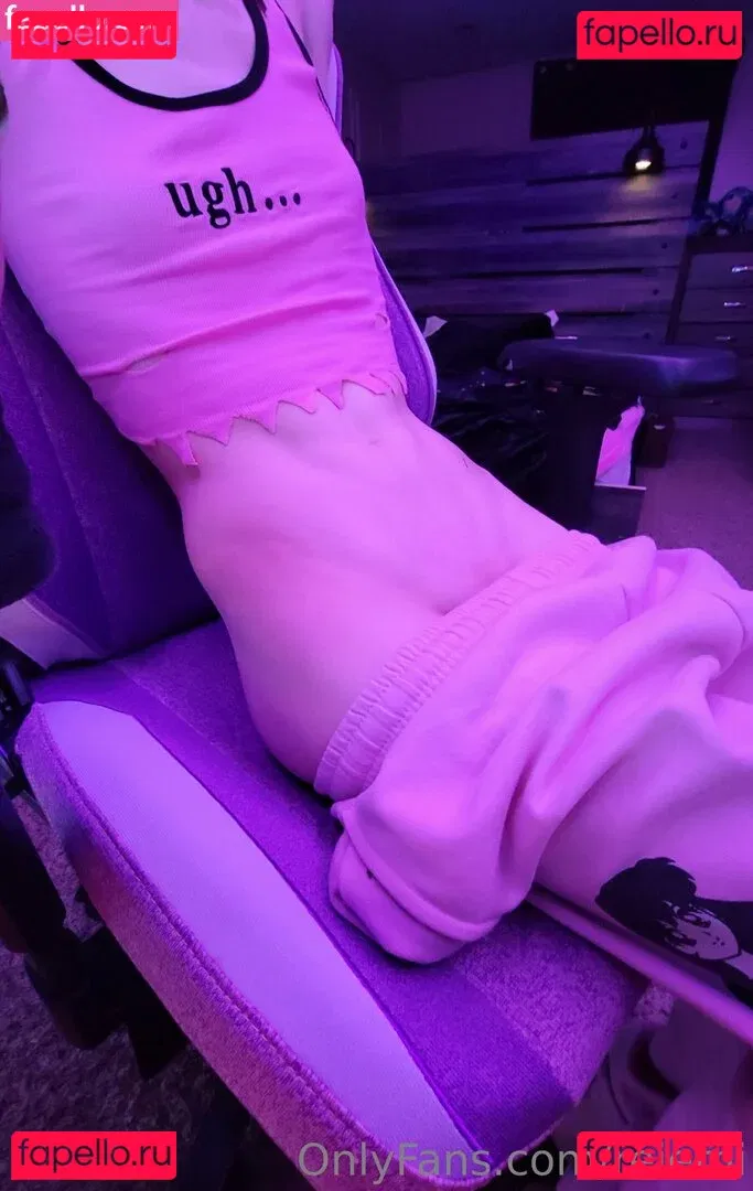 reiemi Onlyfans Photo Gallery 