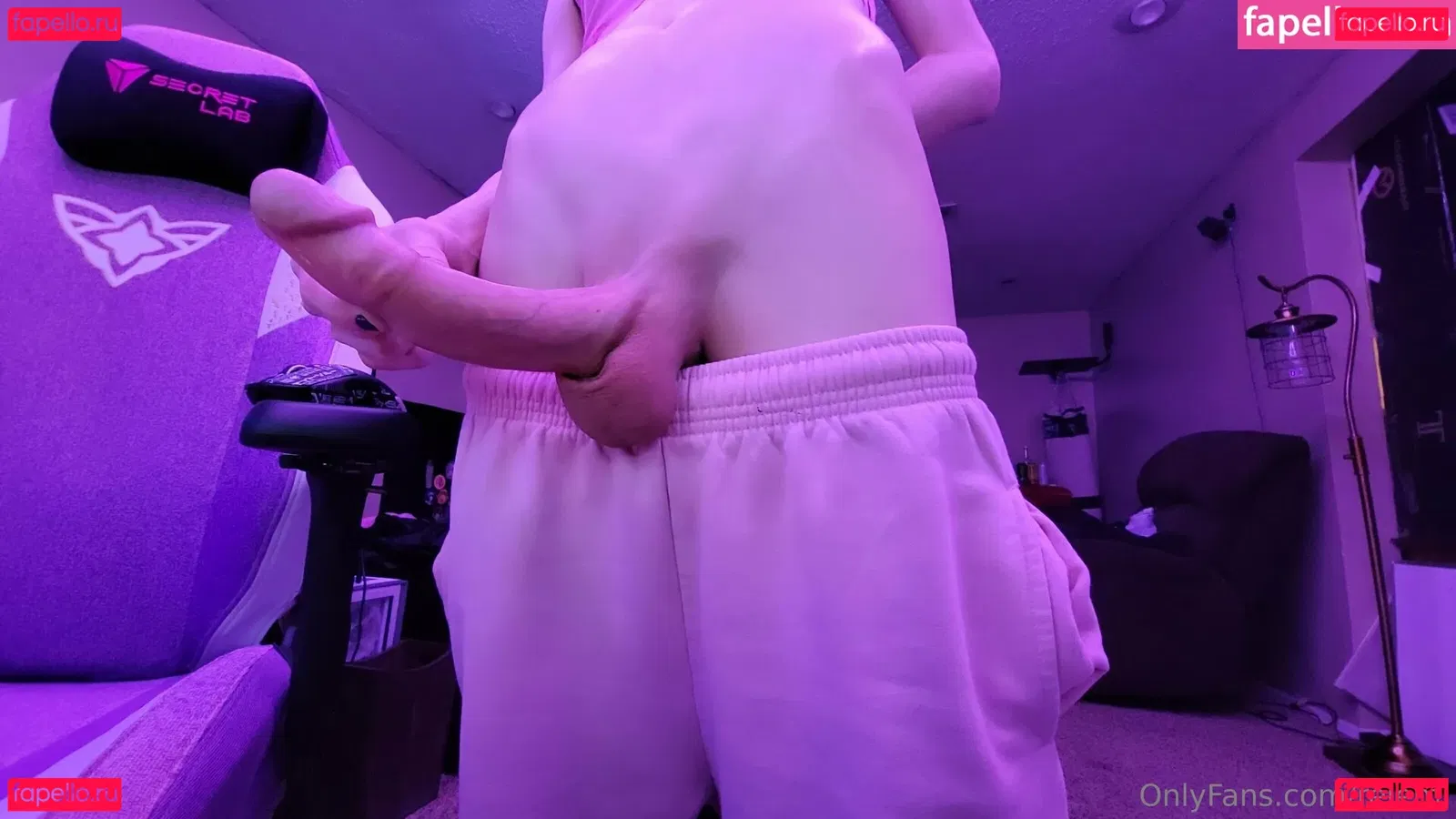 reiemi Onlyfans Photo Gallery 