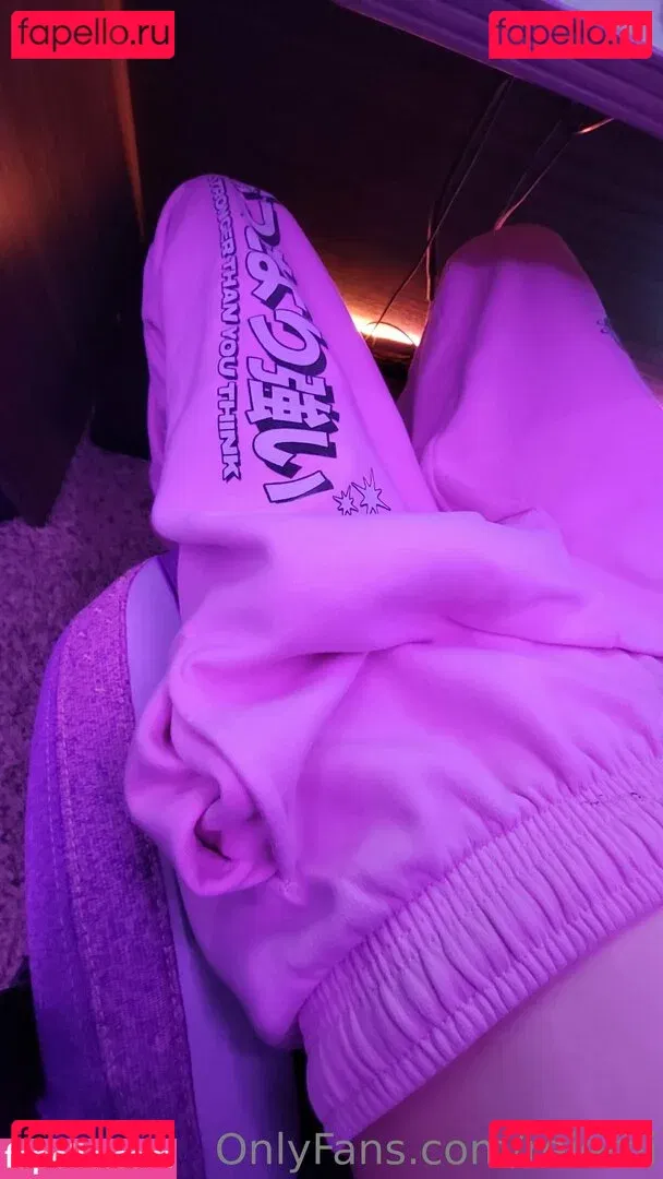 reiemi Onlyfans Photo Gallery 