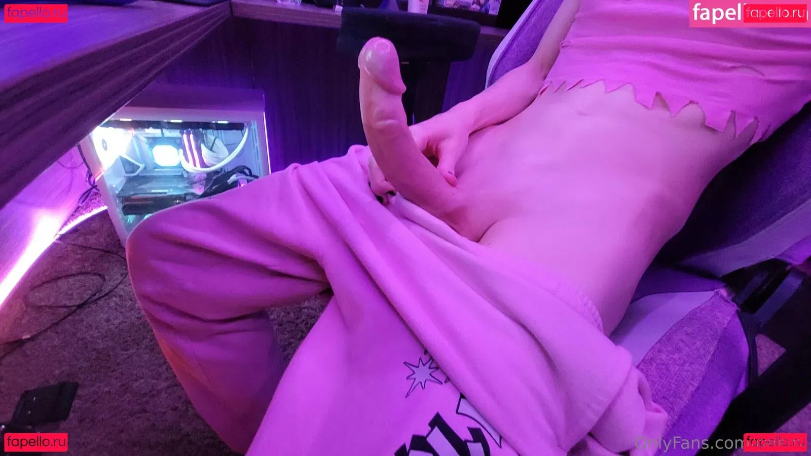 reiemi Onlyfans Photo Gallery 