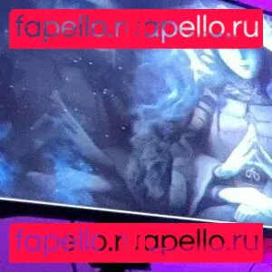 reiemi Onlyfans Photo Gallery 