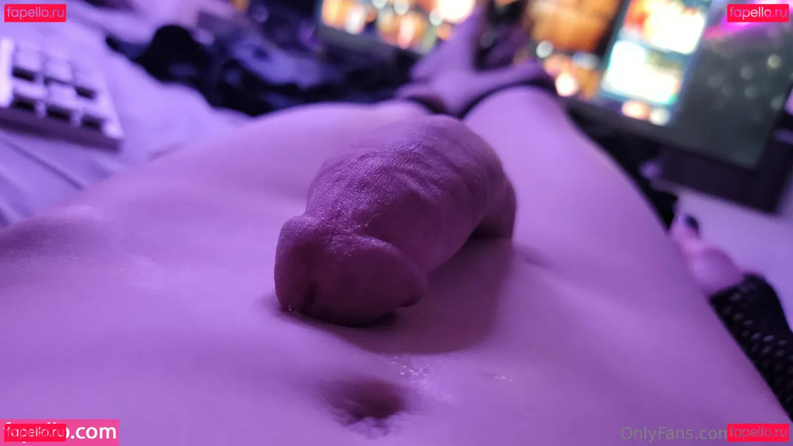 reiemi Onlyfans Photo Gallery 