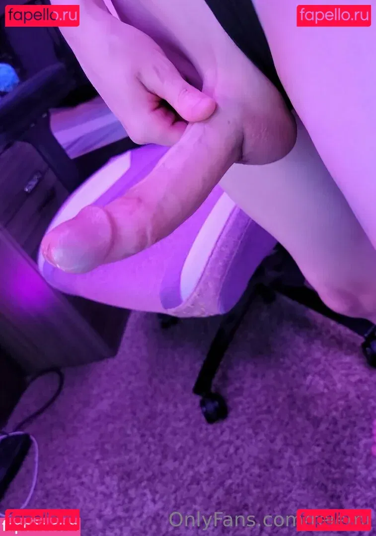 reiemi Onlyfans Photo Gallery 