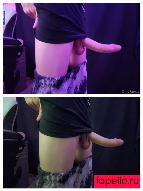 reiemi Nude Onlyfans Photo 43