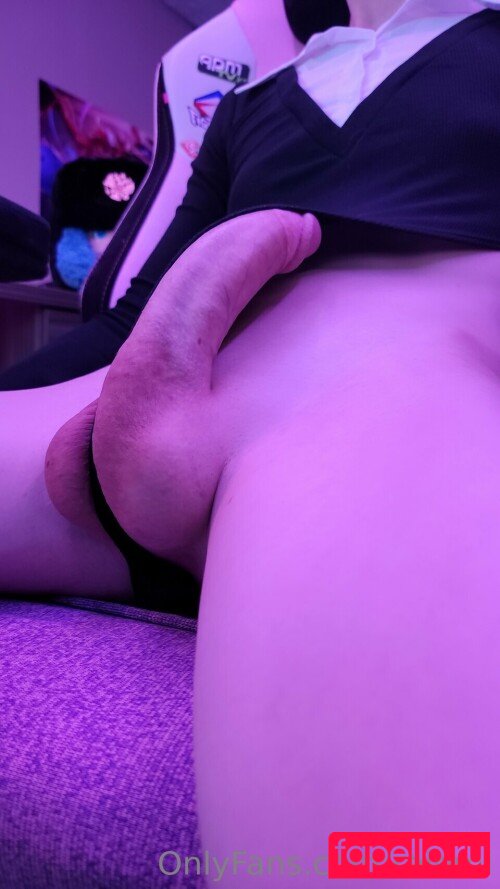 reiemi Nude Onlyfans Photo 30