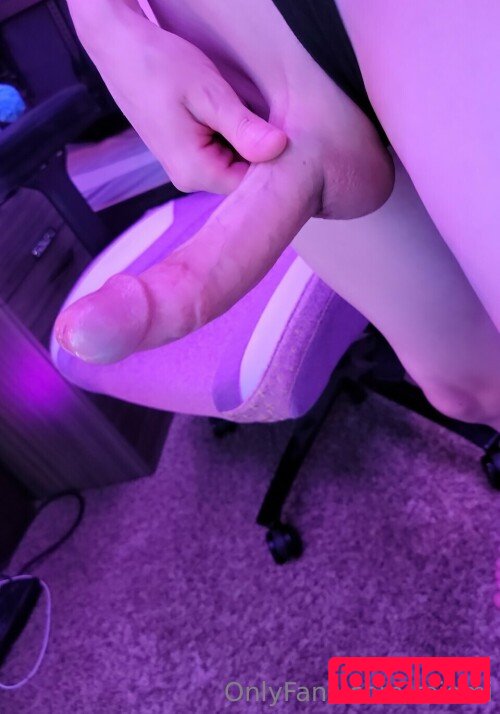 reiemi Nude Onlyfans Photo 28
