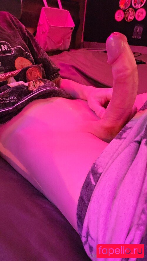 reiemi Nude Onlyfans Photo 9